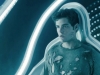 Max Steel - Ben Winchell