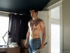 Max Steel - Ben Winchell