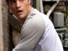 Max Steel - Ben Winchell