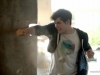 Max Steel - Ben Winchell