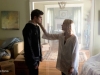 Max Steel - Ben Winchell e Maria Bello