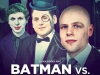 Jesse Eisenberg è Lex Luthor: la reazione del web
