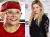 Abigail Breslin