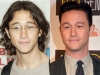 Joseph Gordon-Levitt