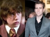 Matthew Lewis