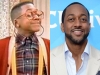Steve Urkel