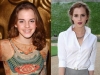 Emma Watson