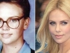 Charlize Theron
