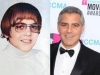 George Clooney