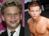 Jonathan Lipnicki