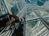 Mission-Impossible-IV-02