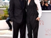 Money Monster Photocall
