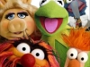 Muppets-all