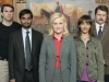 Miglior serie comica: Parks and Recreation