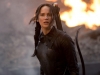 Hunger Games: Il canto della rivolta - Part I: Katniss (new)
