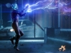 The Amazing Spider-Man 2
