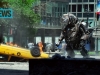 The Amazing Spider-Man 2