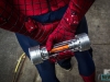 The Amazing Spider-Man 2