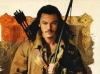 Lo Hobbit: la desolazione di Smaug