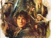Lo Hobbit: la desolazione di Smaug