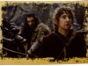 Lo Hobbit: la desolazione di Smaug