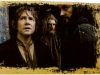 Lo Hobbit: la desolazione di Smaug