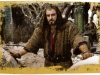 Lo Hobbit: la desolazione di Smaug
