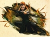 Lo Hobbit: la desolazione di Smaug