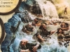 Lo Hobbit: la desolazione di Smaug