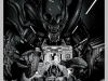 Alien 1