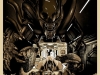 Alien 3