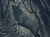 Hannibal