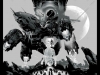 Prometheus
