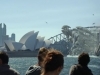 PACIFIC RIM