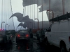 PACIFIC RIM