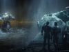 PACIFIC RIM