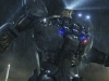 PACIFIC RIM