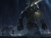 PACIFIC RIM