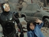 PACIFIC RIM