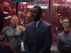 PACIFIC RIM