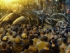 PACIFIC RIM