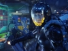PACIFIC RIM