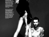 Adam-Levine