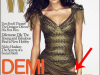 Demi-Moore