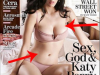 Katy-Perry