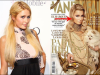 Paris-Hilton
