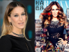 Sarah-Jessica-Parker