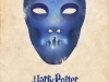 Harry Potter e l\'ordine della Fenice
