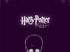 Harry Potter e il principe Mezzosangue
