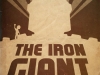 Il gigante di ferro